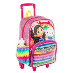 mochilete-g-gabby-colorido-sestini-066135-00-detalhe-3