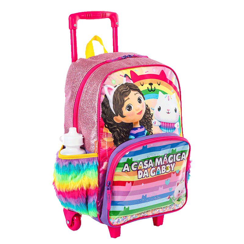 mochilete-g-gabby-colorido-sestini-066135-00-detalhe-3
