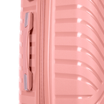 041026-13_DET1