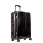 MALA-M-360-TITANIUM-PRETO-041033-01_DIREITA