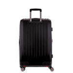 MALA-M-360-TITANIUM-PRETO-041033-01_COSTA