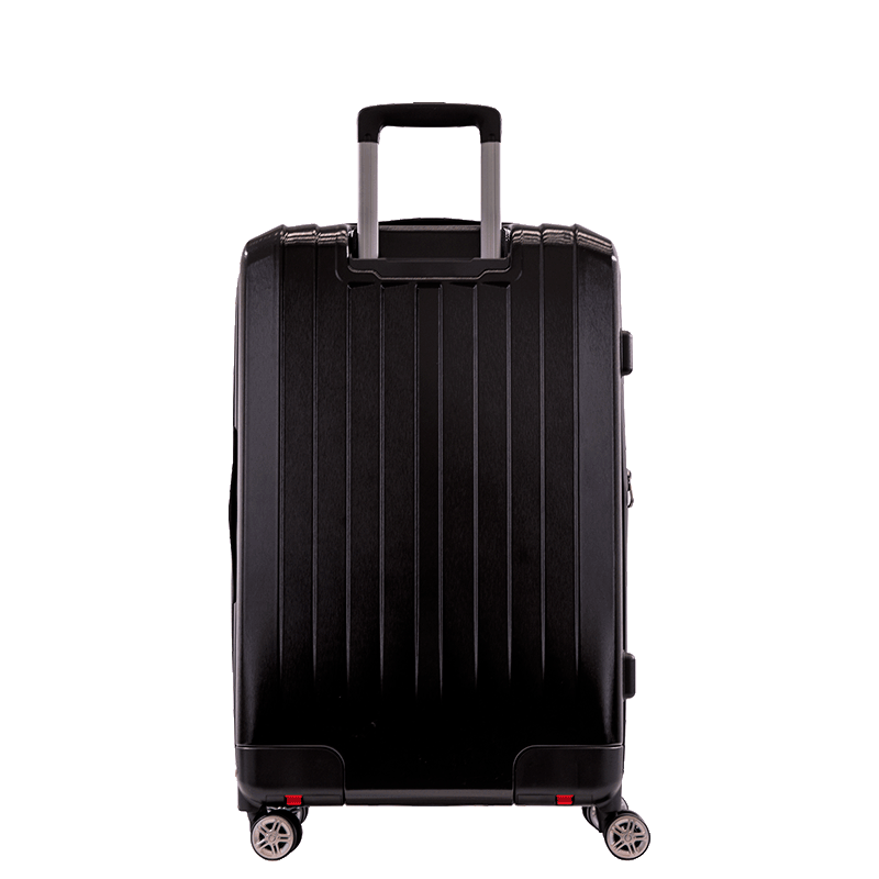 MALA-M-360-TITANIUM-PRETO-041033-01_COSTA
