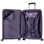 MALA-M-360-TITANIUM-PRETO-041033-01_DENTRO