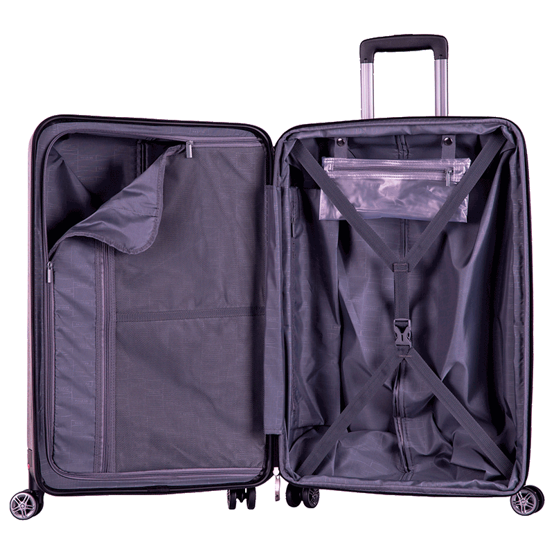 MALA-M-360-TITANIUM-PRETO-041033-01_DENTRO