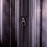 MALA-M-360-TITANIUM-PRETO-041033-01_DETALHE6