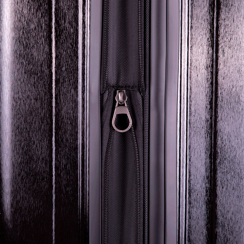 MALA-M-360-TITANIUM-PRETO-041033-01_DETALHE6