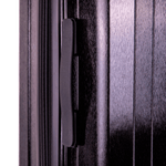 MALA-M-360-TITANIUM-PRETO-041033-01_DETALHE4