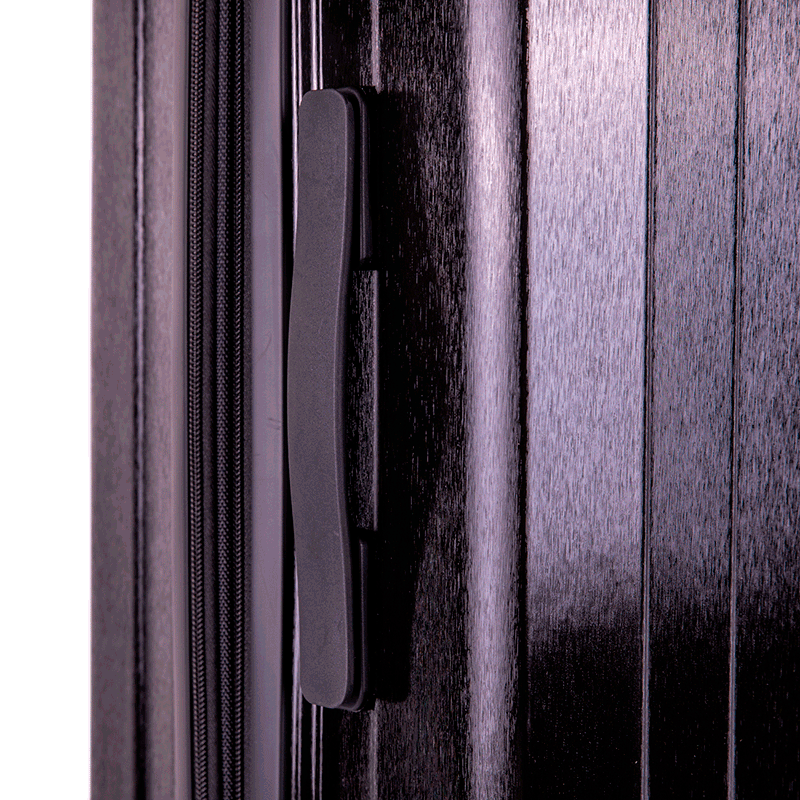 MALA-M-360-TITANIUM-PRETO-041033-01_DETALHE4