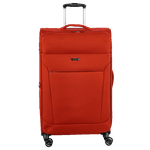 MALA-G-360-ULTRALIGHT-5T-PLUS-TELHA-040886-31_FRENTE