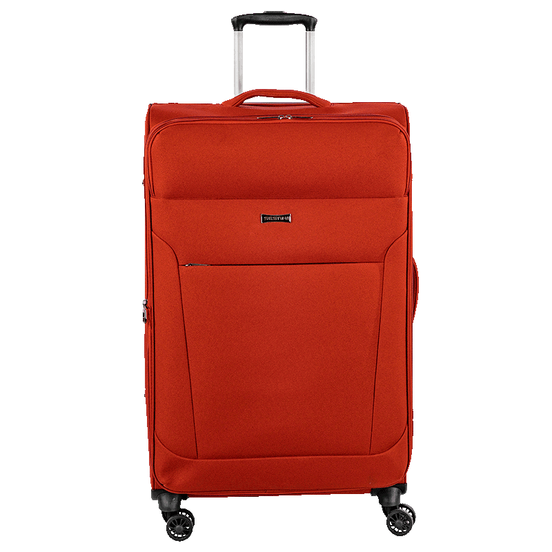 MALA-G-360-ULTRALIGHT-5T-PLUS-TELHA-040886-31_FRENTE