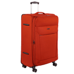 MALA-G-360-ULTRALIGHT-5T-PLUS-TELHA-040886-31_DIREITA