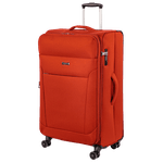MALA-G-360-ULTRALIGHT-5T-PLUS-TELHA-040886-31_ESQUERDA