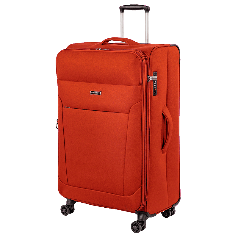 MALA-G-360-ULTRALIGHT-5T-PLUS-TELHA-040886-31_ESQUERDA