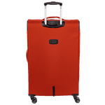 MALA-G-360-ULTRALIGHT-5T-PLUS-TELHA-040886-31_COSTAS