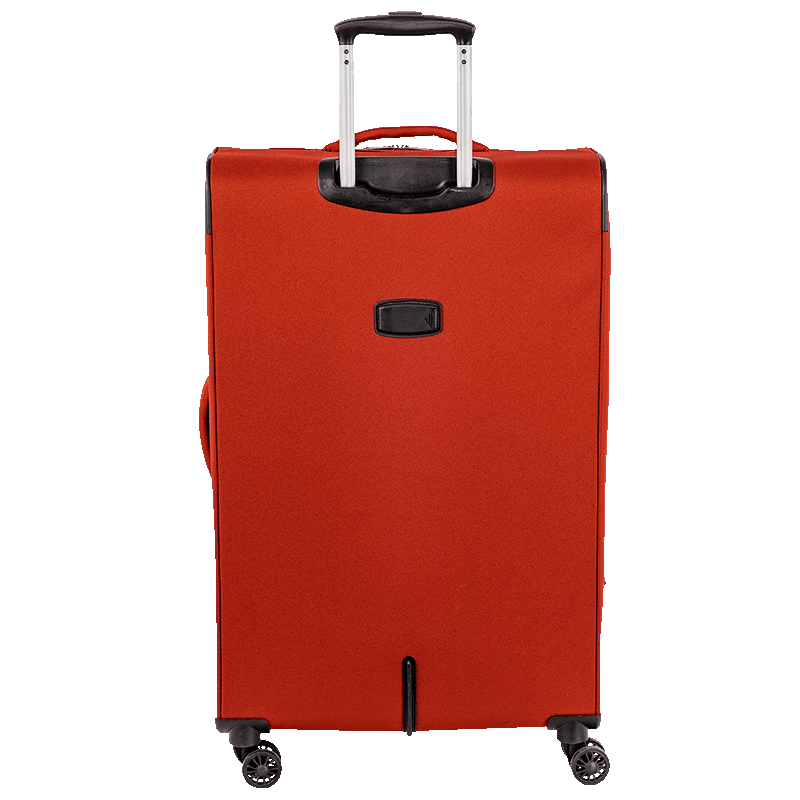 MALA-G-360-ULTRALIGHT-5T-PLUS-TELHA-040886-31_COSTAS
