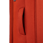 MALA-G-360-ULTRALIGHT-5T-PLUS-TELHA-040886-31_DETALHE6
