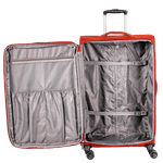 MALA-G-360-ULTRALIGHT-5T-PLUS-TELHA-040886-31_DENTRO