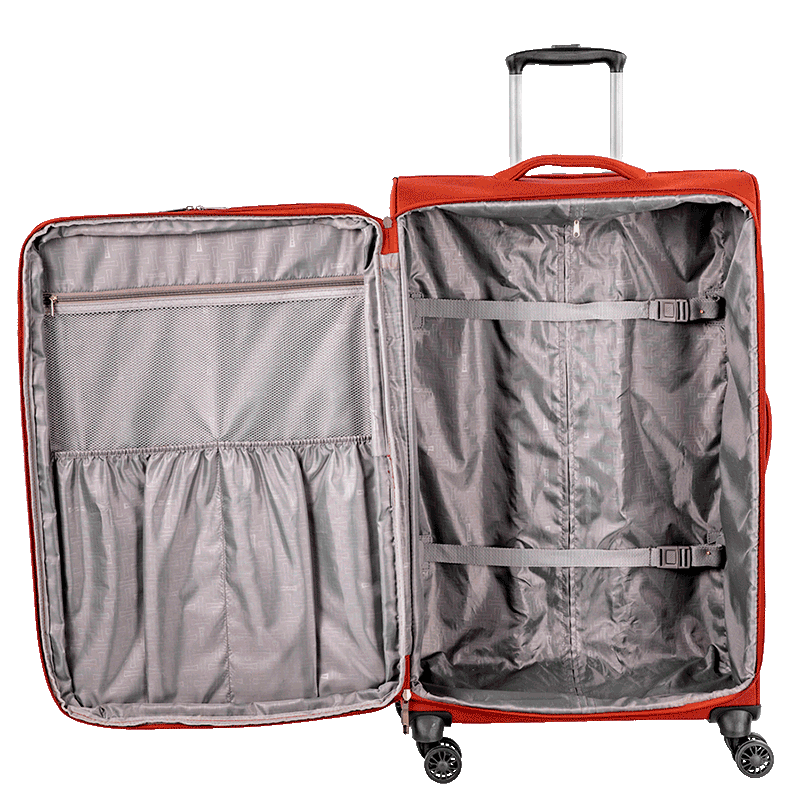 MALA-G-360-ULTRALIGHT-5T-PLUS-TELHA-040886-31_DENTRO
