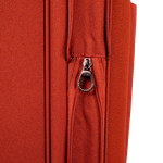 MALA-G-360-ULTRALIGHT-5T-PLUS-TELHA-040886-31_DETALHE3