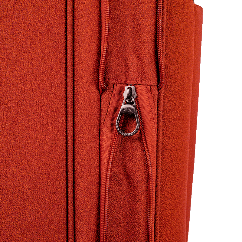 MALA-G-360-ULTRALIGHT-5T-PLUS-TELHA-040886-31_DETALHE3