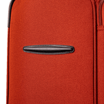 MALA-G-360-ULTRALIGHT-5T-PLUS-TELHA-040886-31_DETALHE2