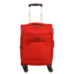 MALA-BORDO-360-ULTRALIGHT-5T-PLUS-TELHA-040888-31_FRENTE