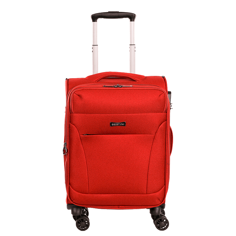 MALA-BORDO-360-ULTRALIGHT-5T-PLUS-TELHA-040888-31_FRENTE
