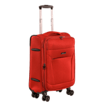MALA-BORDO-360-ULTRALIGHT-5T-PLUS-TELHA-040888-31_DIREITA