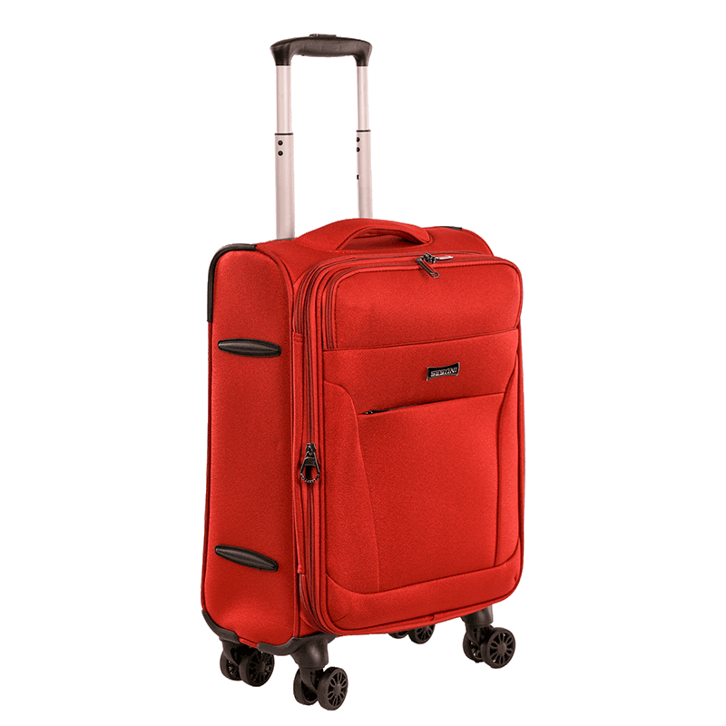 MALA-BORDO-360-ULTRALIGHT-5T-PLUS-TELHA-040888-31_DIREITA