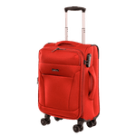 MALA-BORDO-360-ULTRALIGHT-5T-PLUS-TELHA-040888-31_ESQUERDA