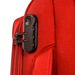 MALA-BORDO-360-ULTRALIGHT-5T-PLUS-TELHA-040888-31_DETALHE1