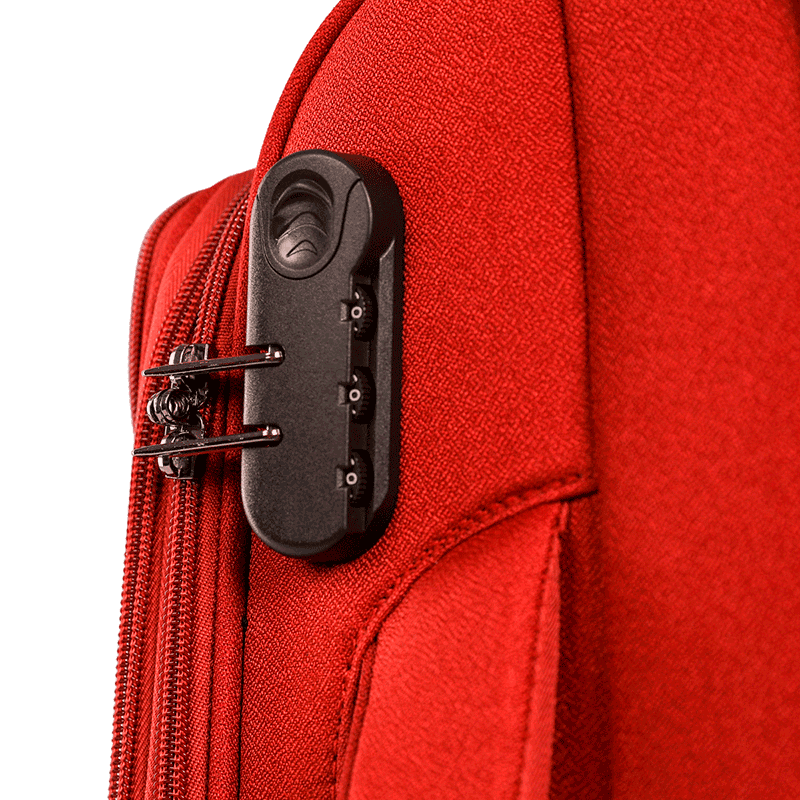 MALA-BORDO-360-ULTRALIGHT-5T-PLUS-TELHA-040888-31_DETALHE1