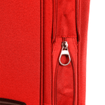 MALA-BORDO-360-ULTRALIGHT-5T-PLUS-TELHA-040888-31_DETALHE6