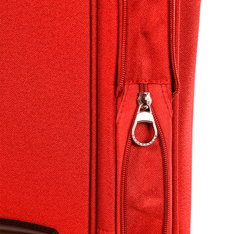 MALA-BORDO-360-ULTRALIGHT-5T-PLUS-TELHA-040888-31_DETALHE6