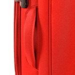 MALA-BORDO-360-ULTRALIGHT-5T-PLUS-TELHA-040888-31_DETALHE7