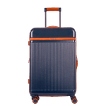 MALA-M-360-EVIDENCE-1T-AZUL-041063-04_FRENTE