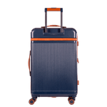 MALA-M-360-EVIDENCE-1T-AZUL-041063-04_COSTAS