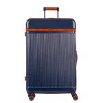 MALA-G-360-EVIDENCE-1T-AZUL-041062-04_FRENTE