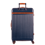 MALA-G-360-EVIDENCE-1T-AZUL-041062-04_COSTAS