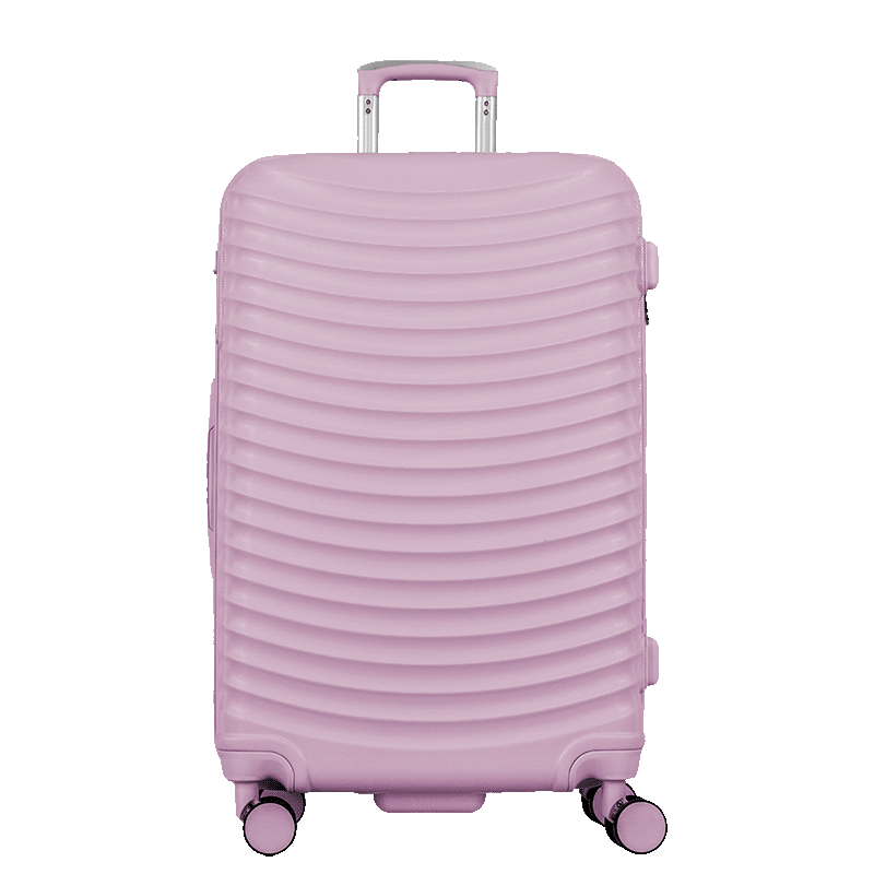 MALA-G-360-VEGA-3T-LILAS-041058-51_FRENTE
