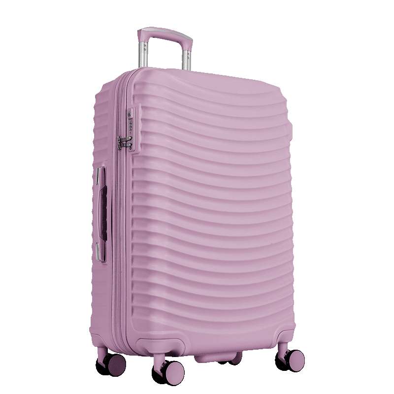 MALA-G-360-VEGA-3T-LILAS-041058-51_DIREITA