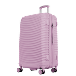 MALA-G-360-VEGA-3T-LILAS-041058-51_ESQUERDA