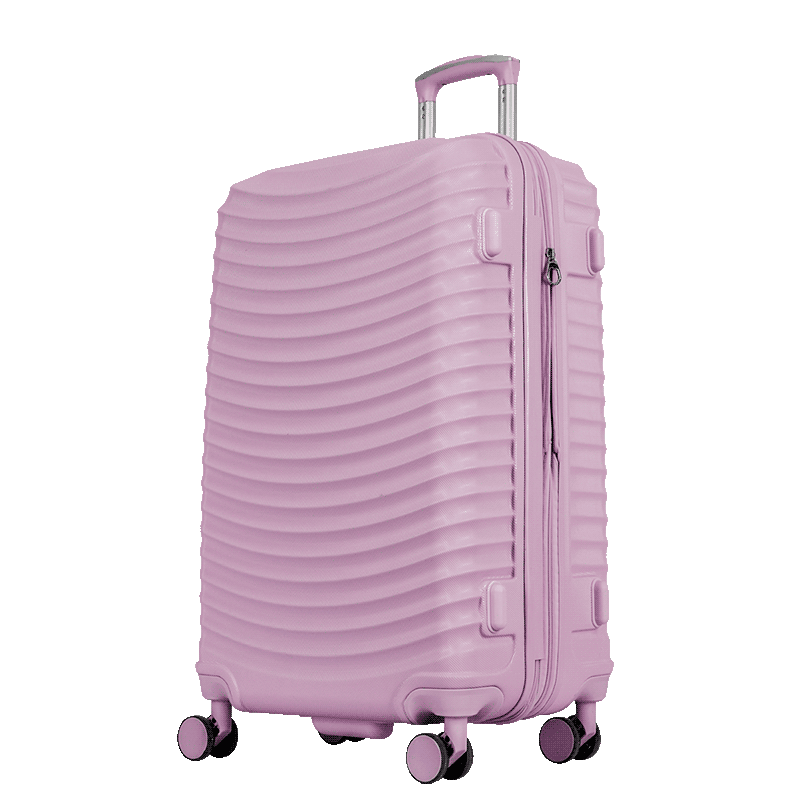 MALA-G-360-VEGA-3T-LILAS-041058-51_ESQUERDA