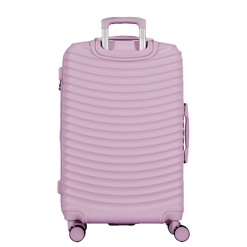 MALA-G-360-VEGA-3T-LILAS-041058-51_COSTAS