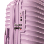 MALA-G-360-VEGA-3T-LILAS-041058-51_DETALHE1