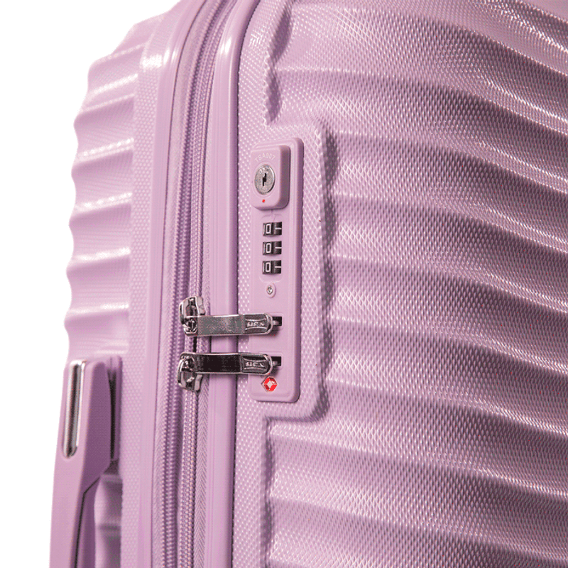 MALA-G-360-VEGA-3T-LILAS-041058-51_DETALHE1
