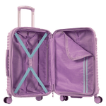 MALA-G-360-VEGA-3T-LILAS-041058-51_DETALHE2