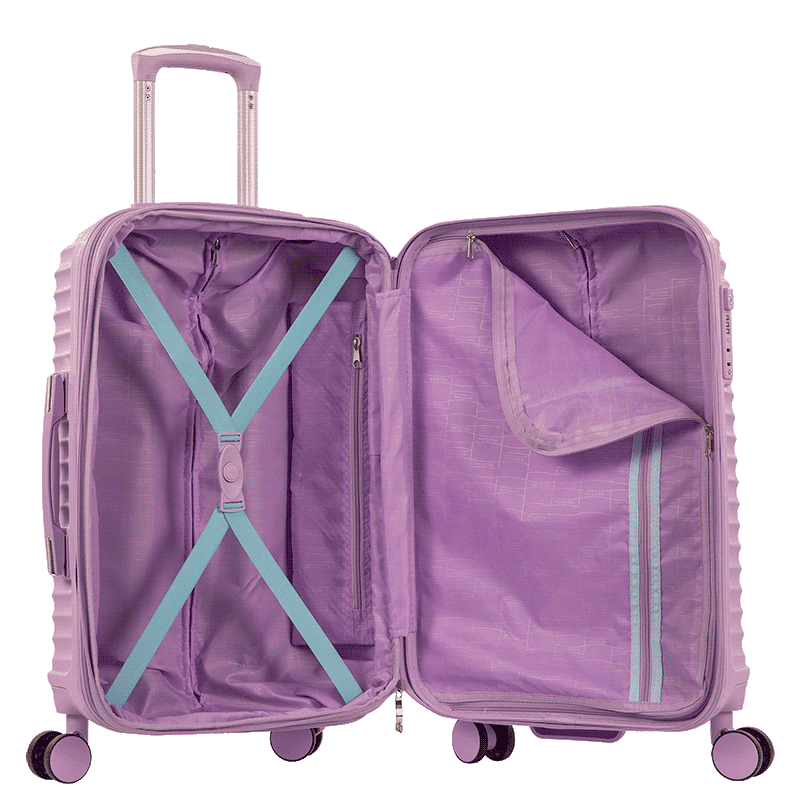 MALA-G-360-VEGA-3T-LILAS-041058-51_DETALHE2