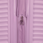 MALA-G-360-VEGA-3T-LILAS-041058-51_DETALHE7
