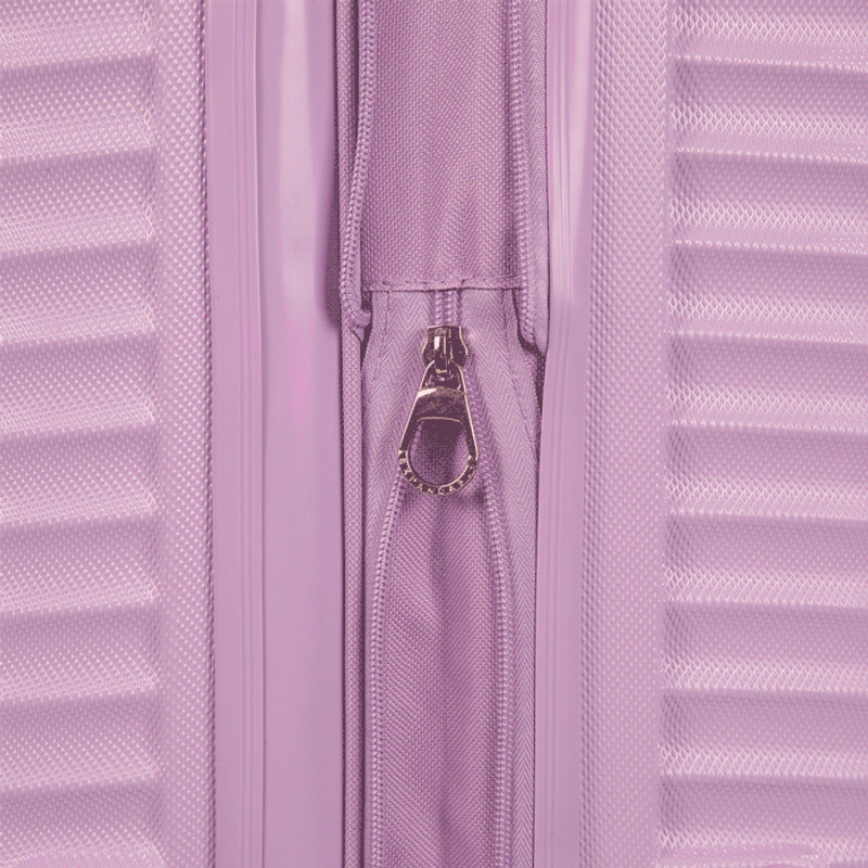 MALA-G-360-VEGA-3T-LILAS-041058-51_DETALHE7